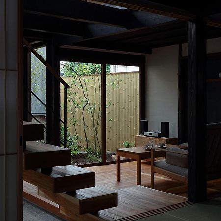 滔々 御崎 町家の宿 Toutou Onzaki Machiya No Yado 仓敷 外观 照片